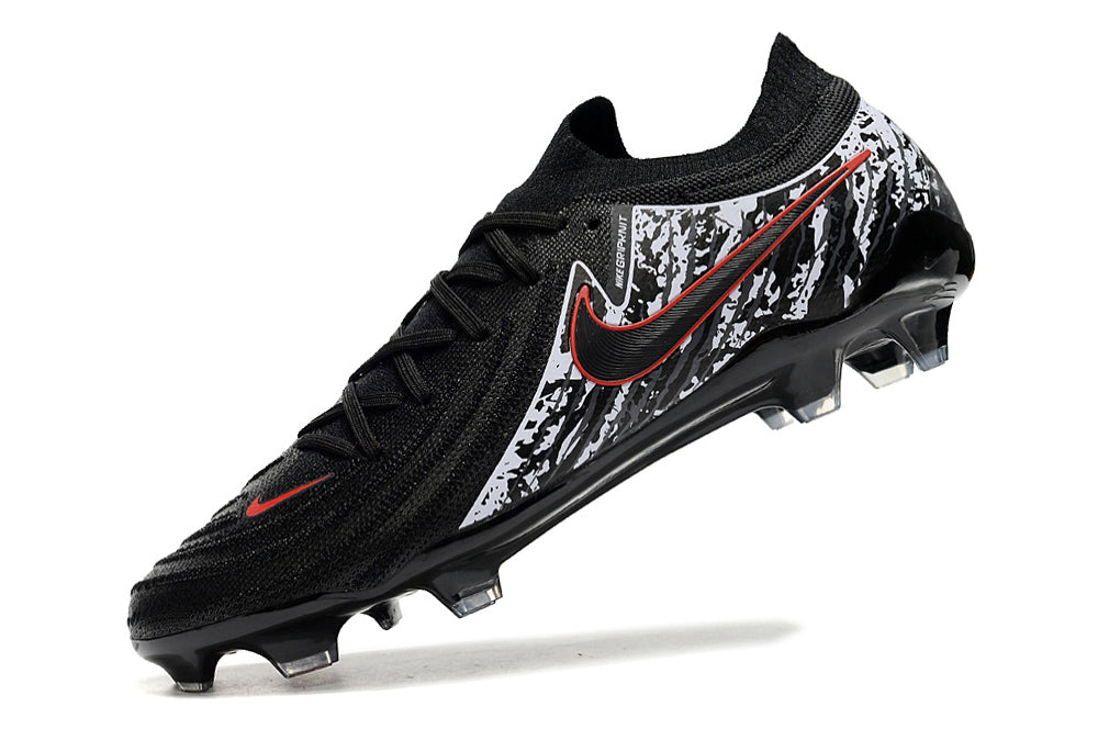 Nike Phantom Luna GX2 Elite FG