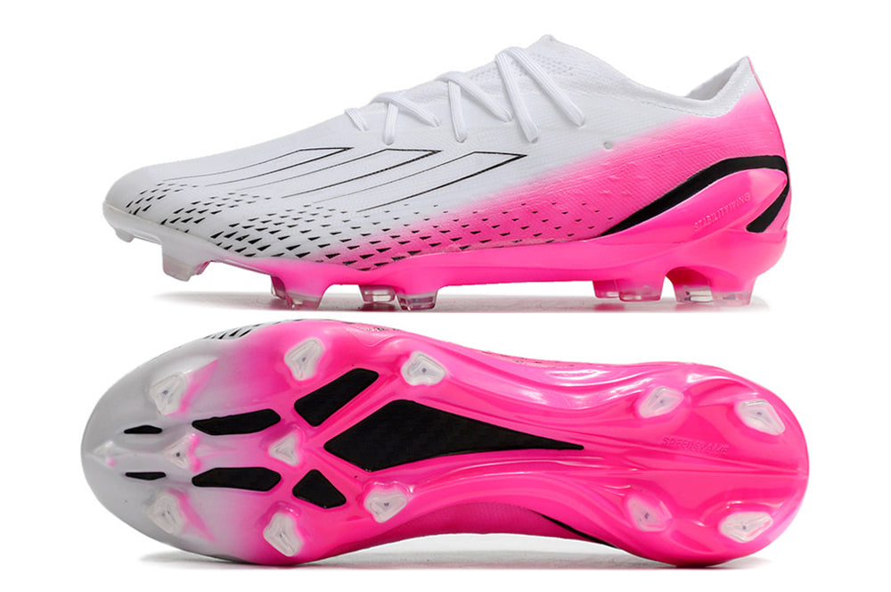 Adidas X Speedflow.1 FG