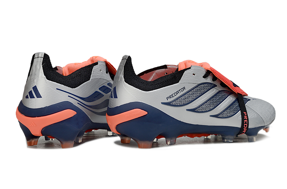 Adidas Predator Elite Tongue FG