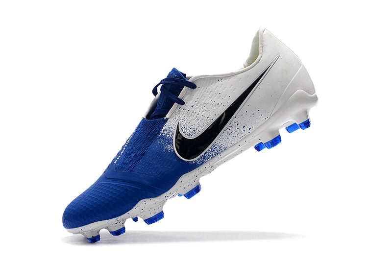 Nike Phantom VNM Elite FG