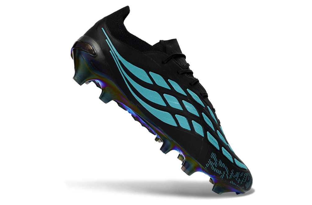 Adidas Predator 26 Elite FG