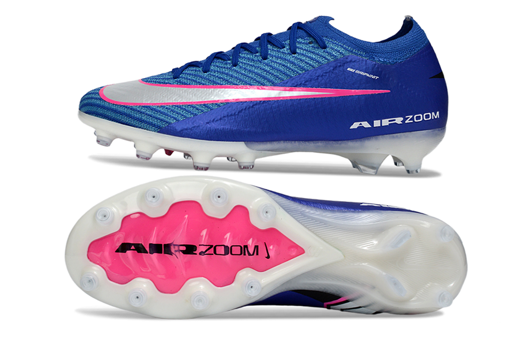 Nike Mercurial Vapor XVI Elite AG Attack Pack