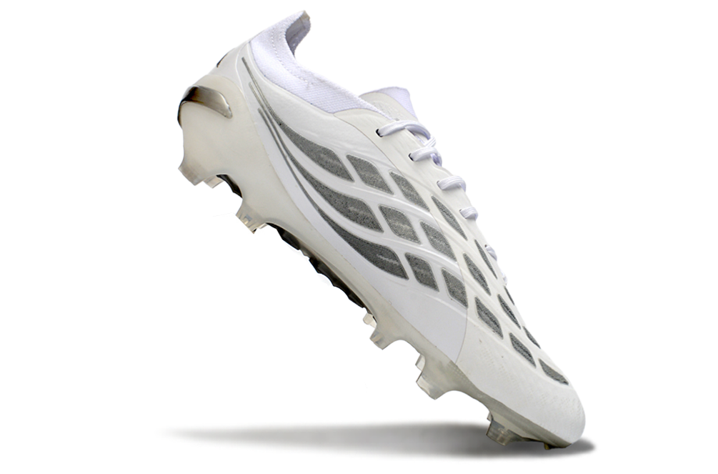 Adidas Predator 26 Elite FG