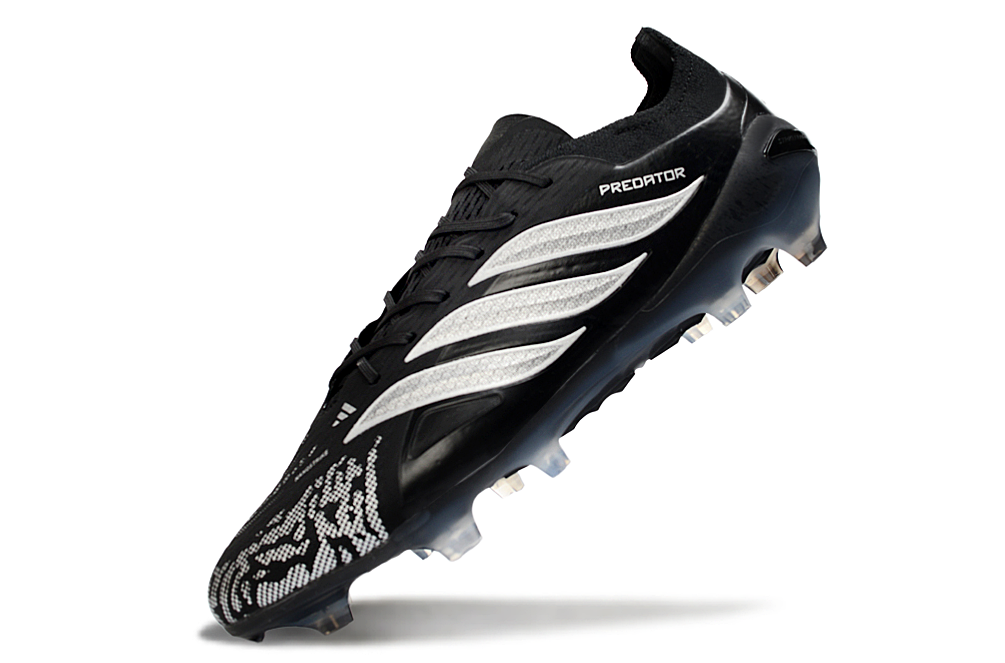 Adidas Predator 26 Elite FG