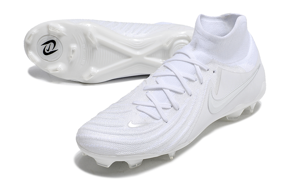 Nike Phantom Luna GX2 DF Elite FG