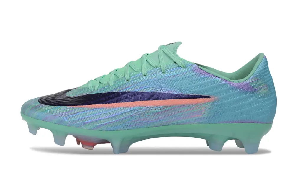 Nike Mercurial Superfly XI Elite FG Soccer Cleats For Speed - Boot Supply FC