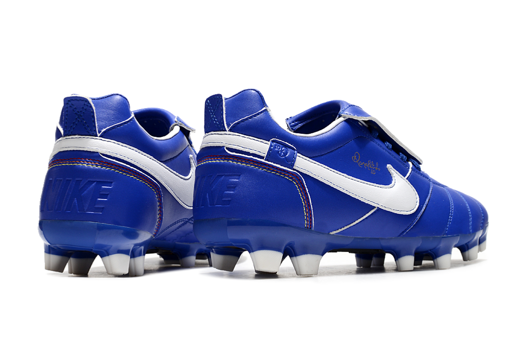 Nike Tiempo Legend R10 FG