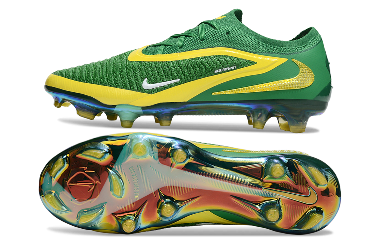 Nike Phantom 6 Elite FG