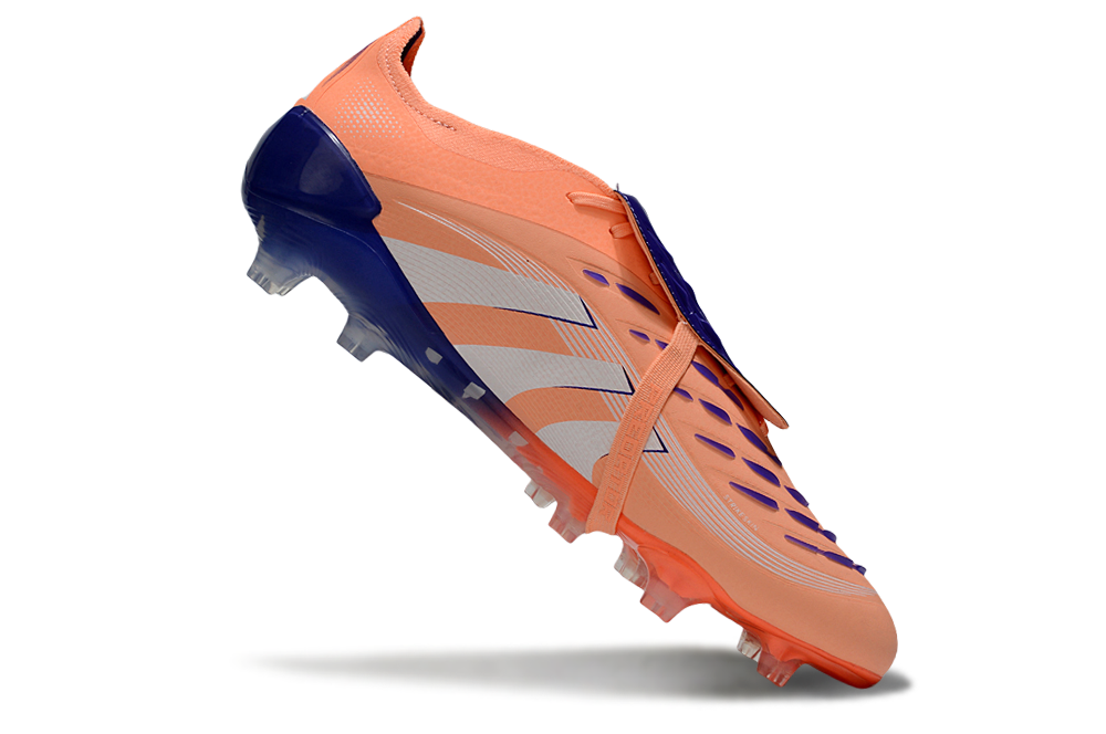 Adidas Predator 25 Elite Tongue FG