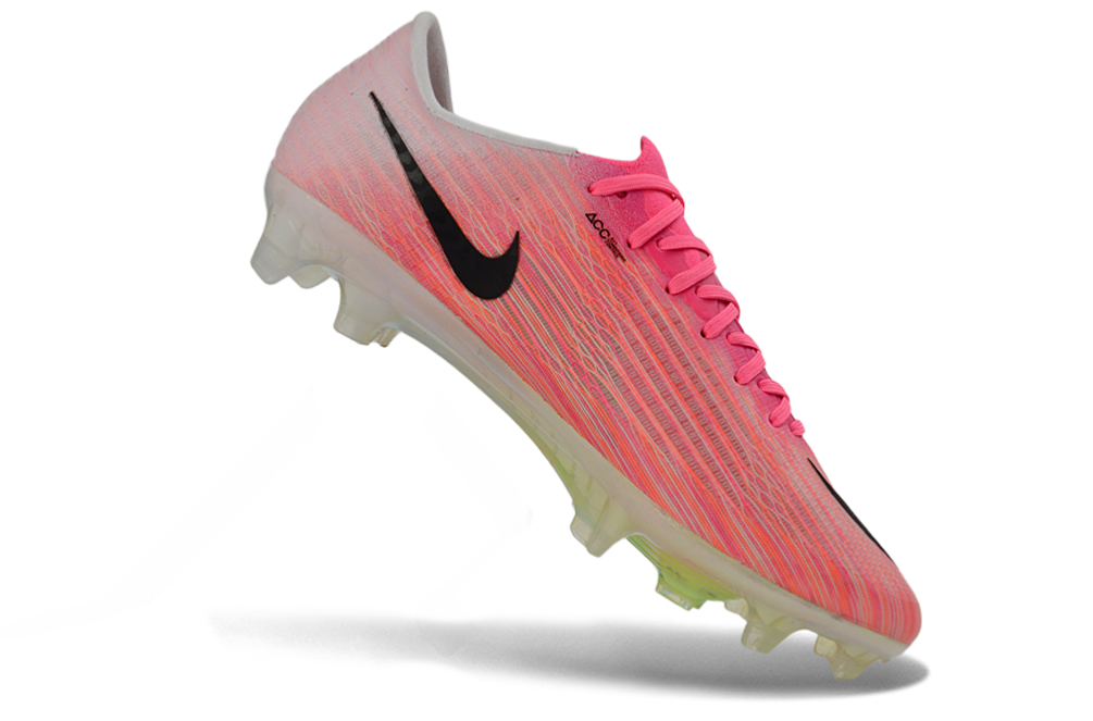 Nike Mercurial Superfly XI Elite FG