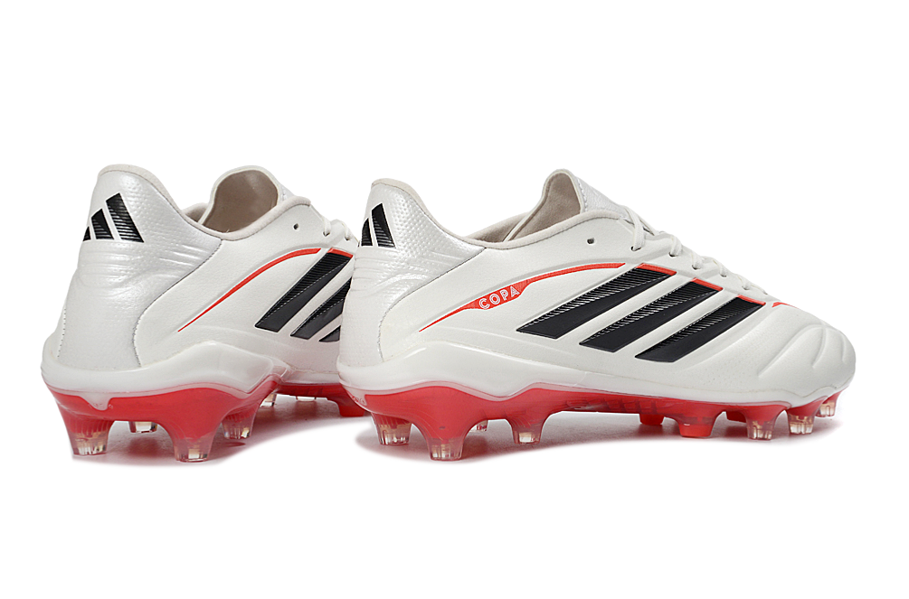 Adidas Copa Pure IV Elite FG