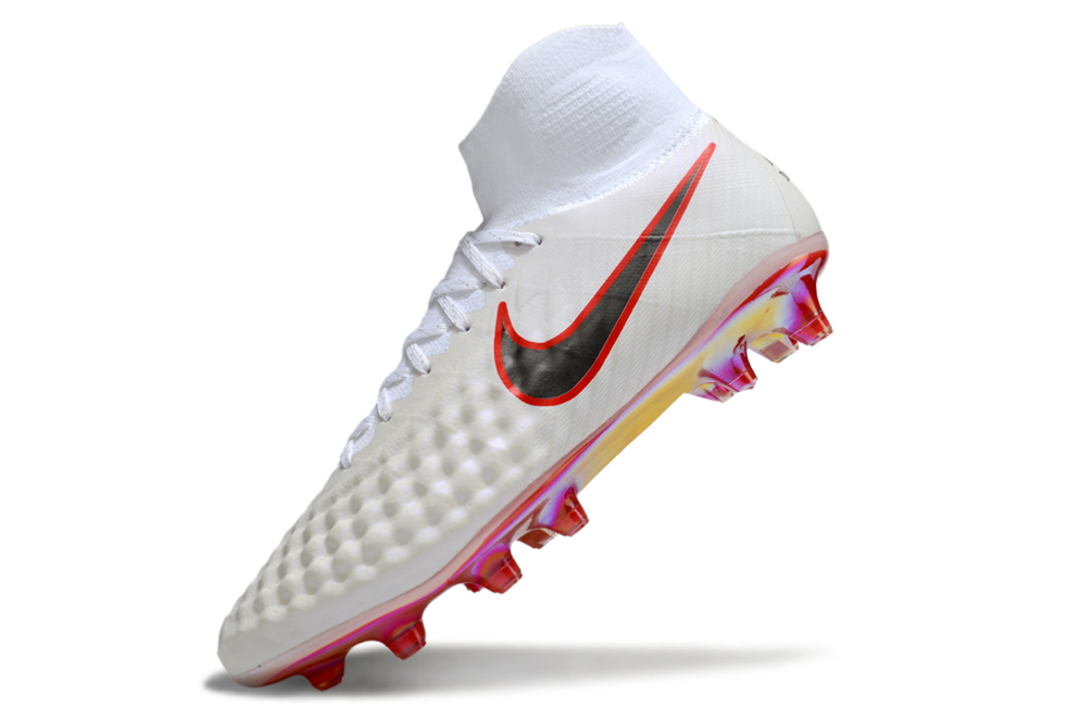 Nike Magista Obra II Elite FG