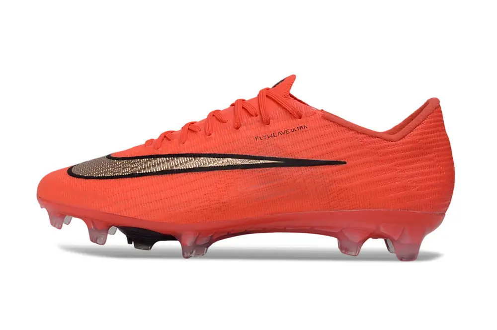 Nike Mercurial Superfly XI Elite FG Soccer Cleats Engineered For Speed - Boot Supply FC