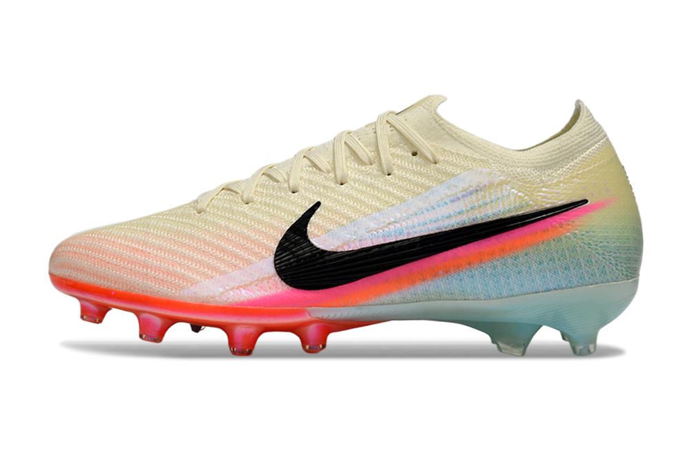 Nike Mercurial Vapor XVI Elite AG Sam Kerr