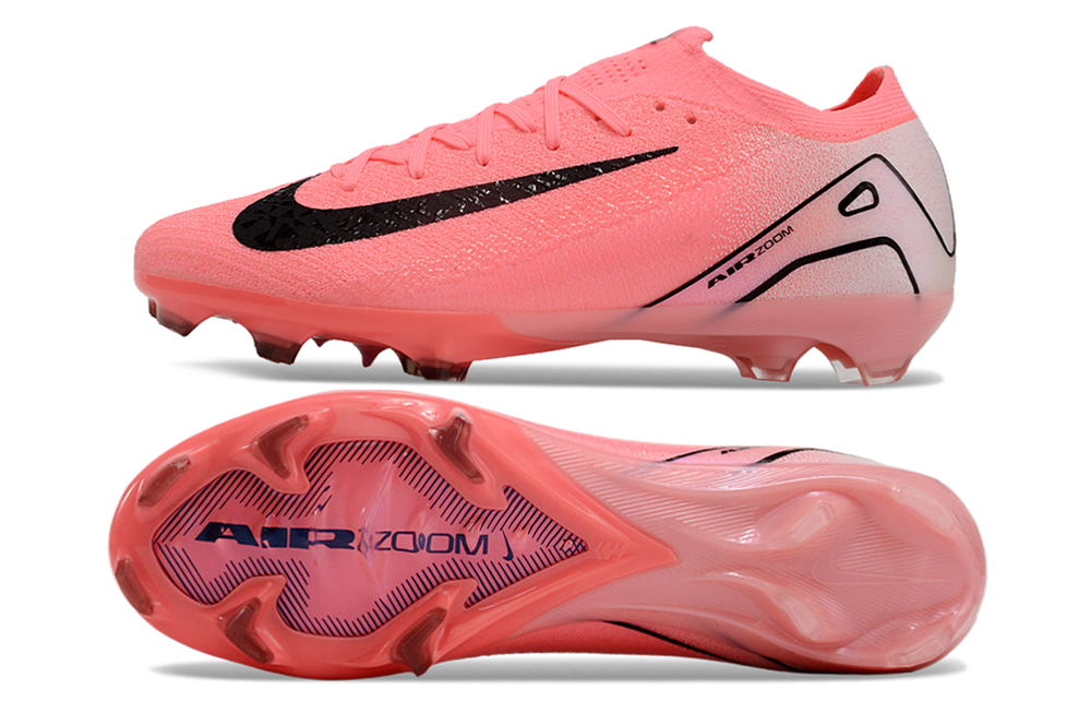 Nike Air Zoom Mercurial Vapor XVI Elite FG