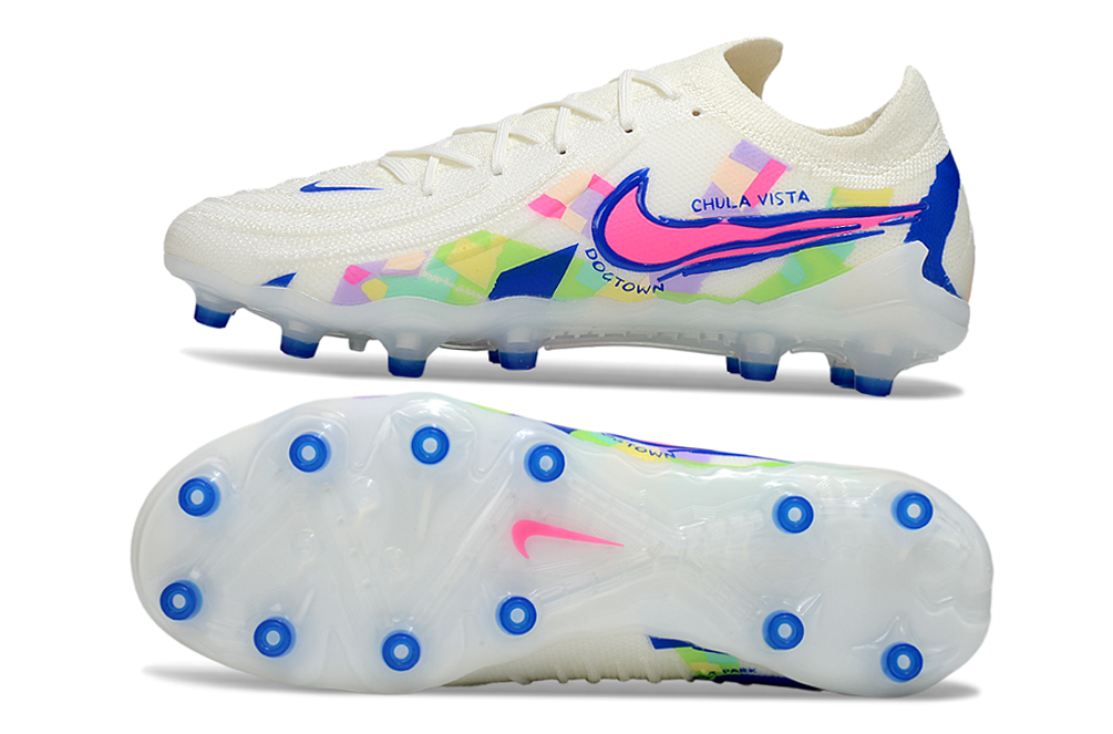 Nike Phantom Luna GX2 Elite AG