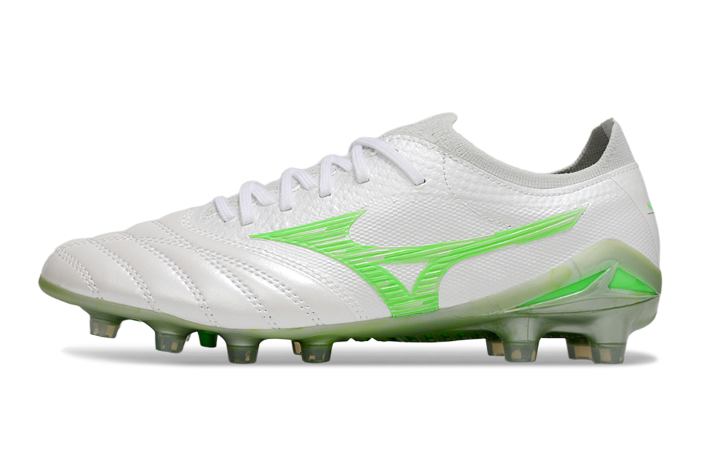 Mizuno Morelia Neo IV Japan FG
