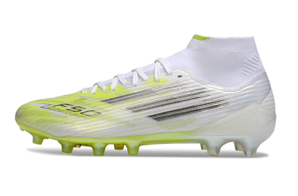Adidas F50 Elite WMNS FG