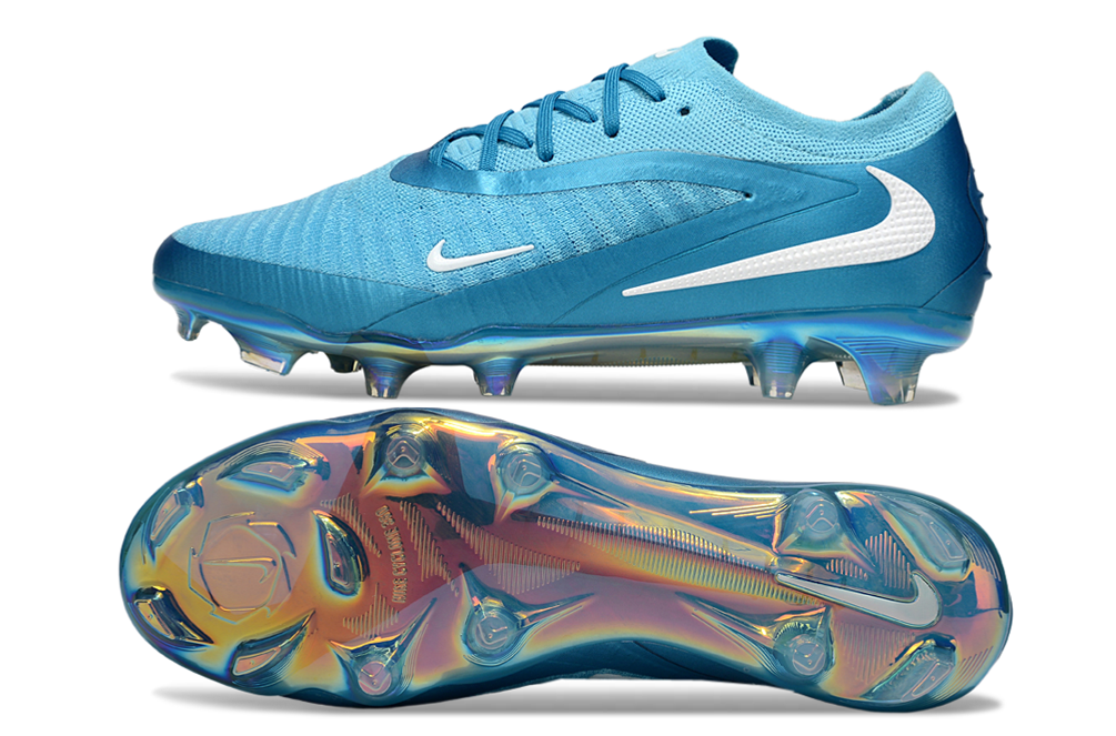 Nike Phantom 6 Elite FG