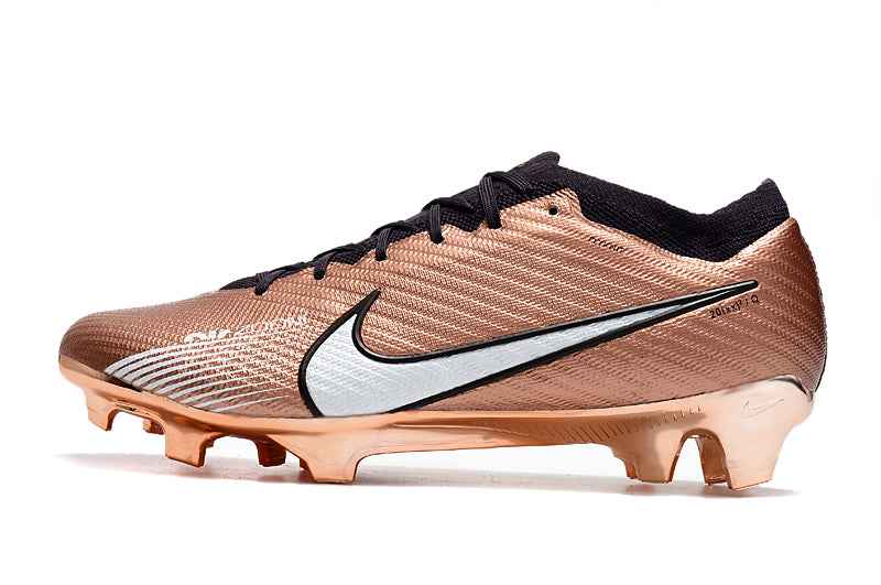 Nike Air Zoom Mercurial Vapor XV Elite FG