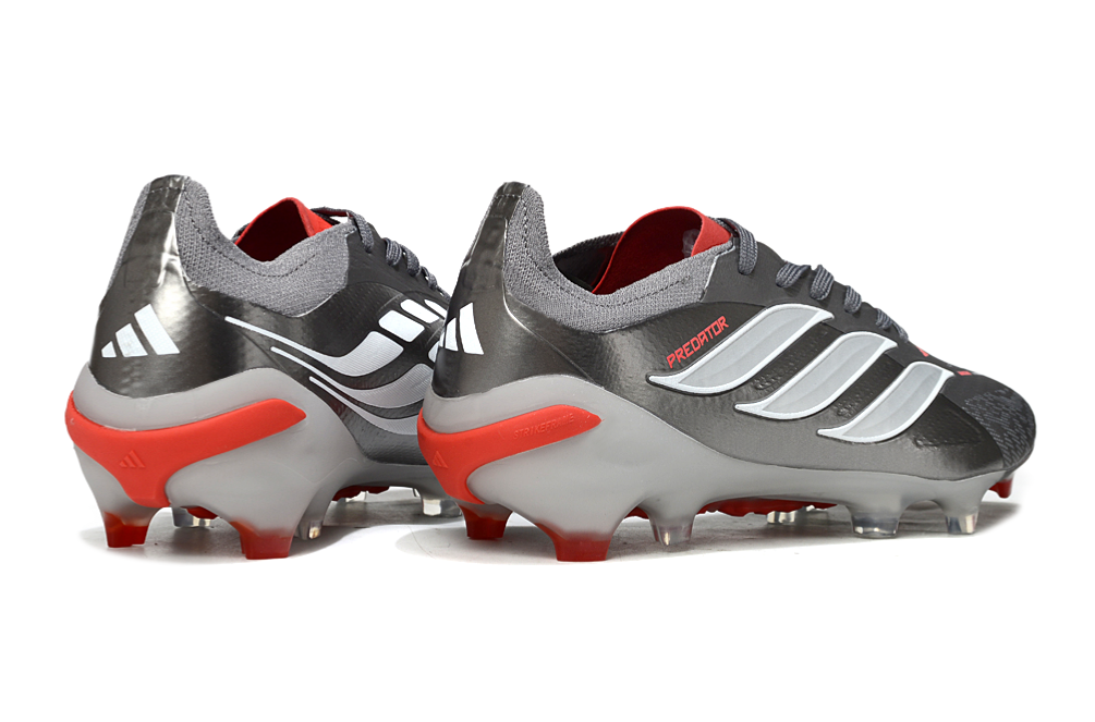 Adidas Predator Elite FG