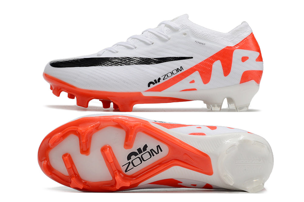 Nike Air Zoom Mercurial Vapor XV Elite FG