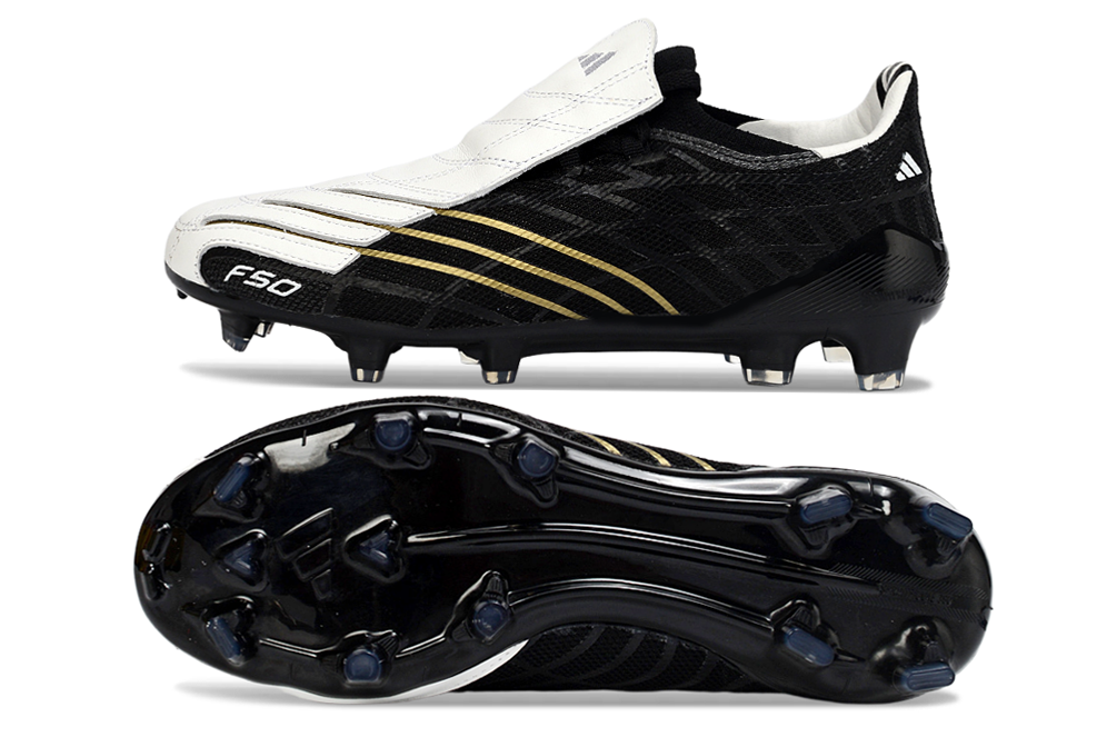Adidas F50 Spider 2026 Remake Elite FG