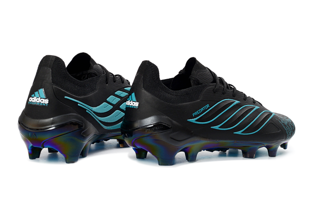 Adidas Predator 26 Elite FG