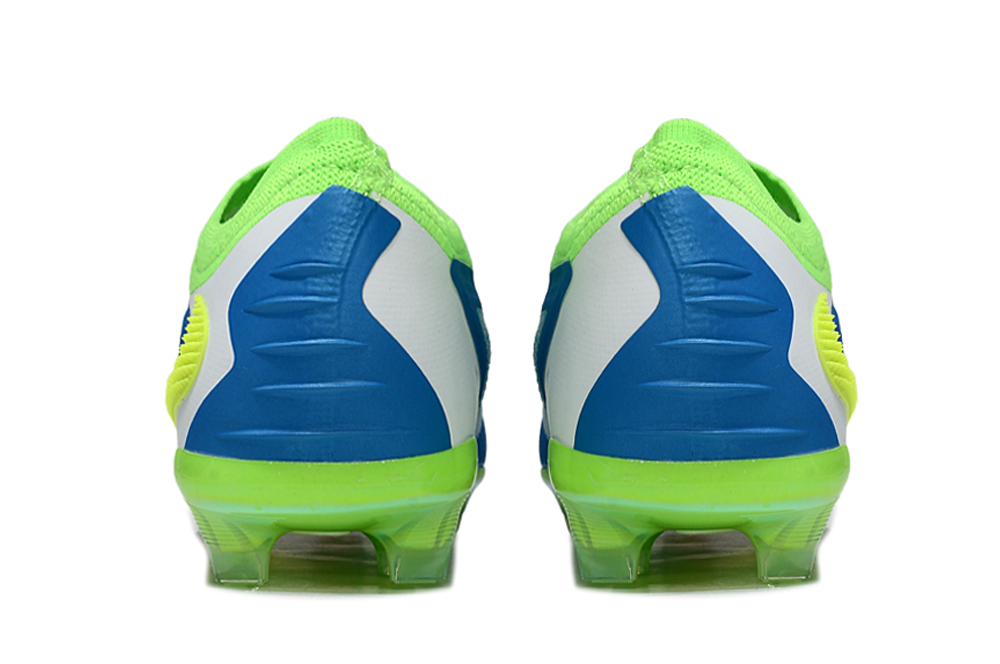 Nike Phantom 6 Elite FG Ocean Pulse