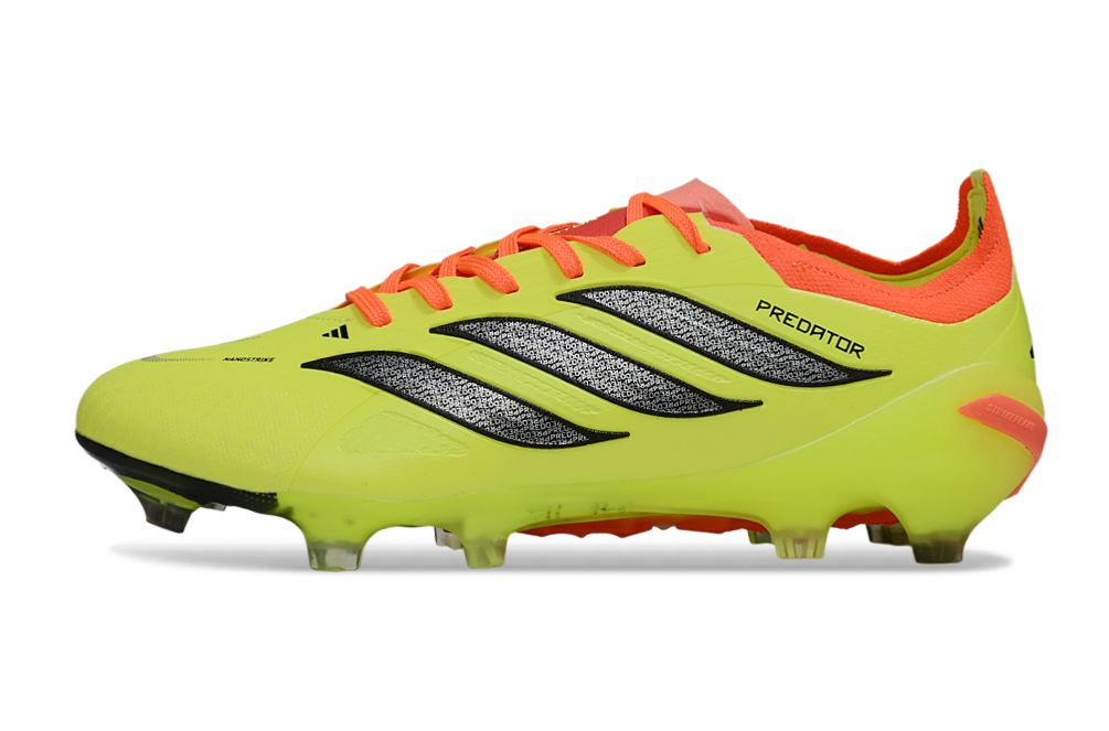 Adidas Predator Elite FG