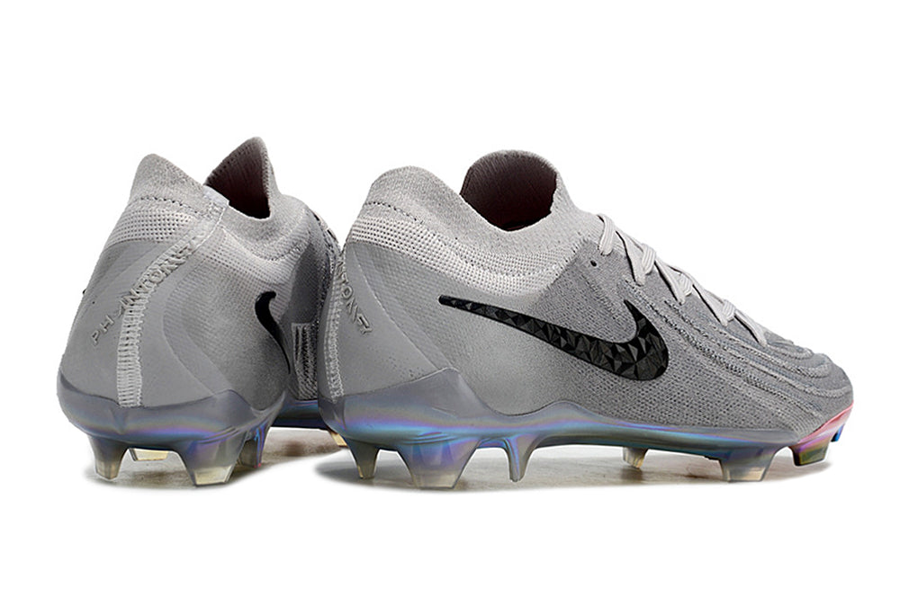 Nike Phantom Luna GX2 Elite FG