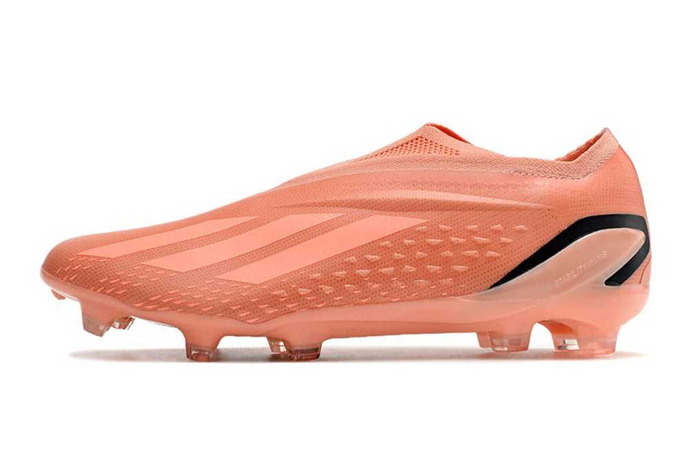 Adidas X Speedflow+ FG