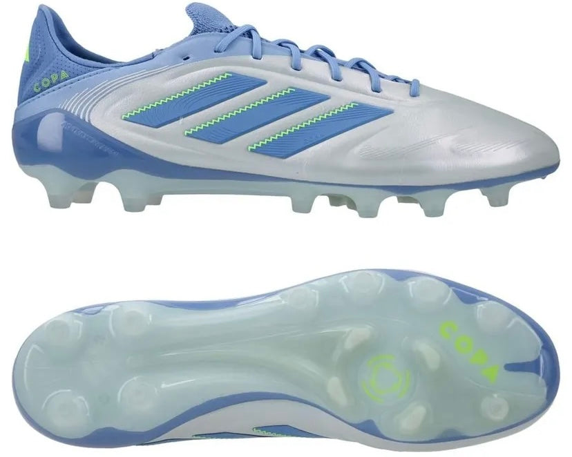 Adidas Copa Pure II FG Elite Celestial Victory Pack