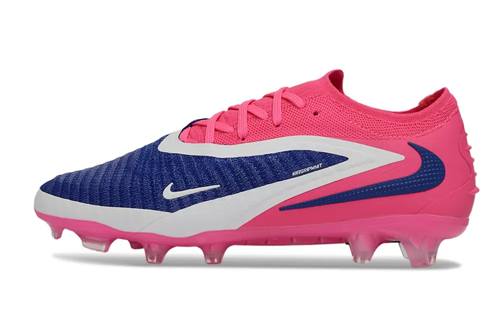 Nike Phantom 6 Elite FG