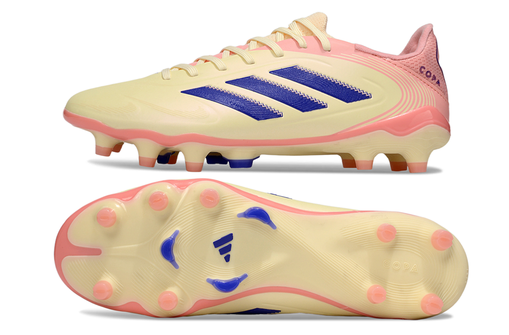 Adidas Copa Pure III Elite FG
