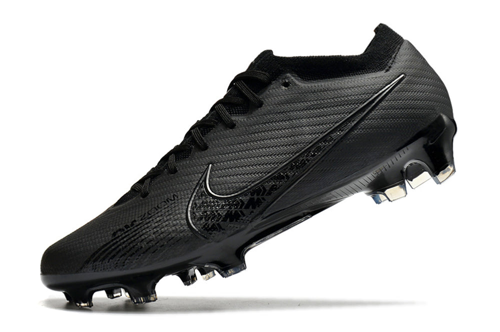 Nike Air Zoom Mercurial Vapor XV Elite FG