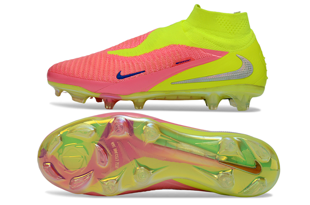 Nike Phantom 6 DF Elite FG