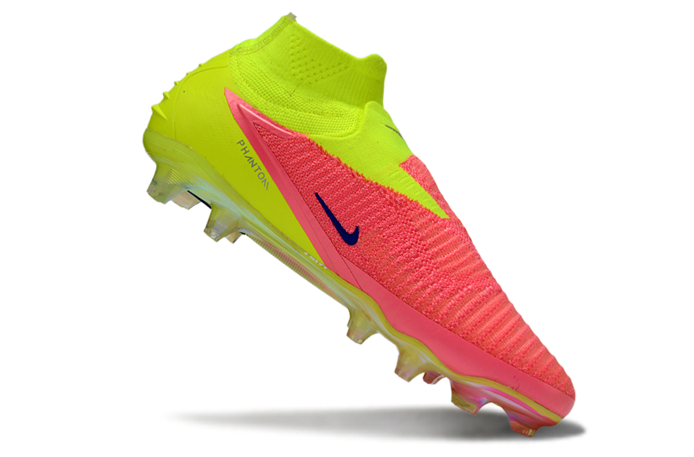 Nike Phantom 6 DF Elite FG
