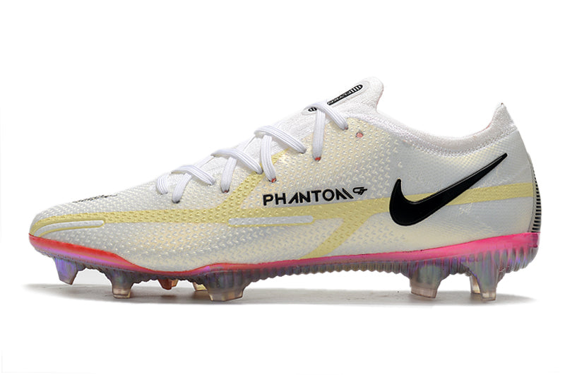 Nike Phantom GT II Elite FG