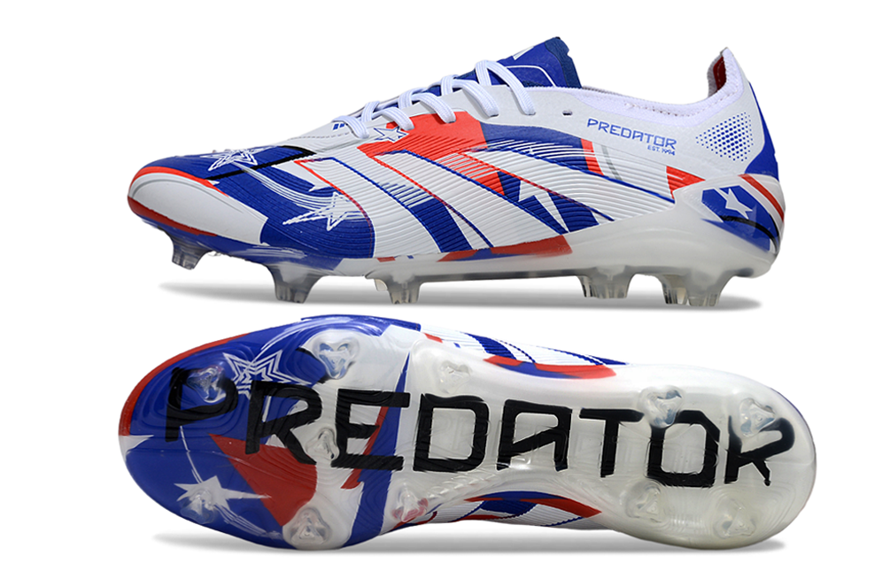 Adidas Predator Elite FG