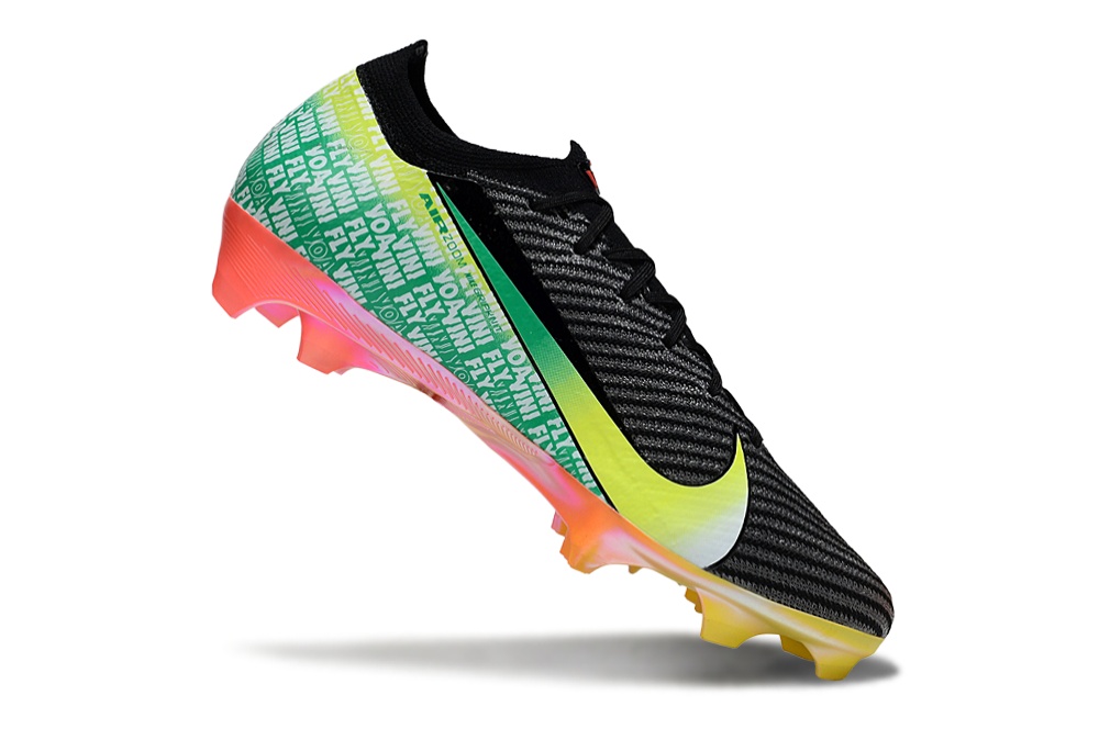Nike Mercurial Vapor XVI – Vinícius Jr Signature