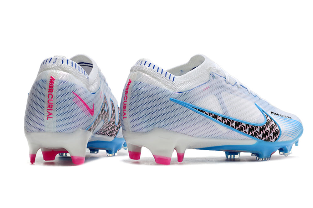 Nike Air Zoom Mercurial Vapor XV Elite FG