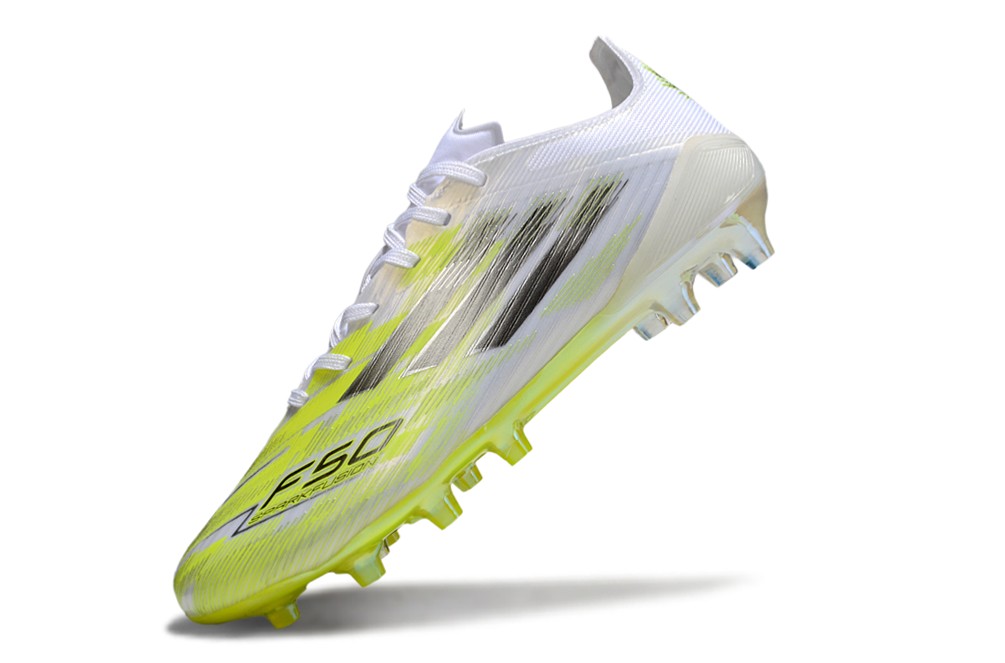 Adidas F50 Elite FG