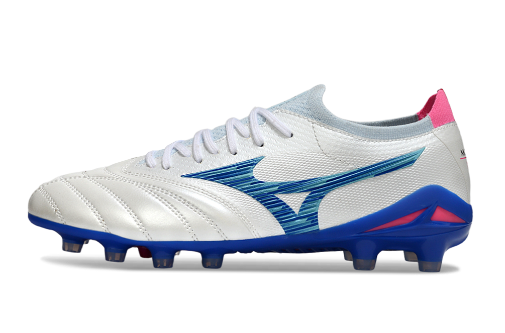 Mizuno Morelia Neo IV Japan FG