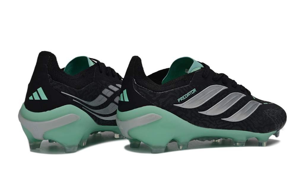 Adidas Predator 26 Elite FG