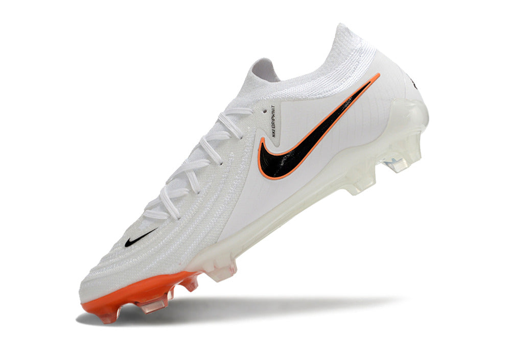 Nike Phantom Luna GX2 Elite FG