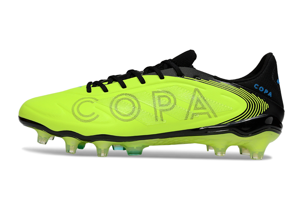 Adidas Copa Pure III Elite FG Mystic Victory Pack