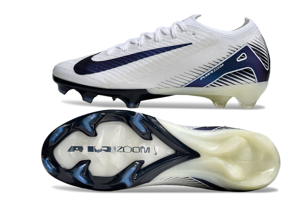 Nike Air Zoom Mercurial Vapor XVI Elite FG