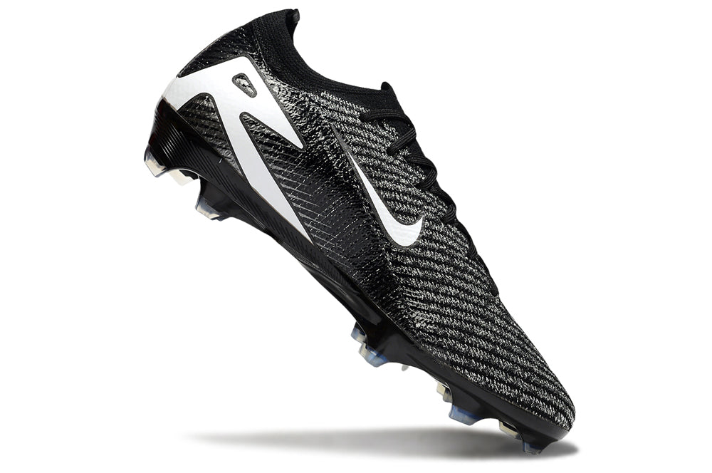Nike Air Zoom Mercurial Vapor XVI Elite FG