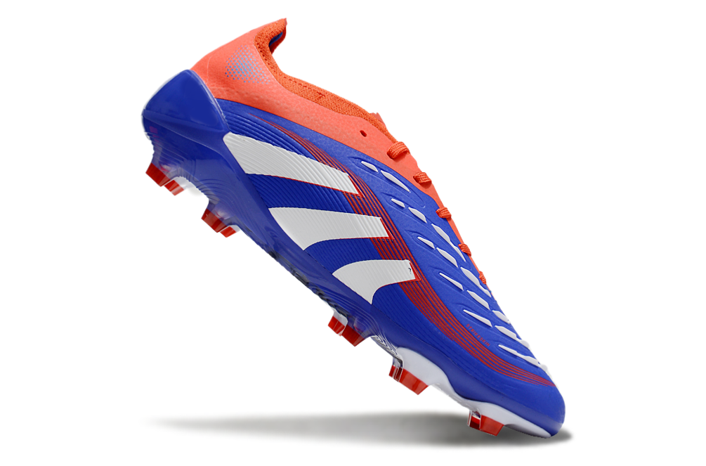 Adidas Predator Advancement Elite FG
